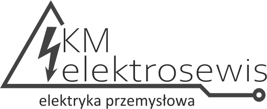 Kamil Masłoń KM Elektroserwis
